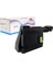 Ecosys FS-1025 Yazıcı Uyumlu Muadil Toner- TK-1120 1