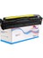 Hp T6B71A Yazıcı Uyumlu Sarı Muadil Toner Hp 205A 1