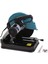 x Technology Bakır Sarım Metal Profil Kesme Makinası 355 mm 3300 W 2