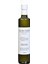Kuşburnu Sirkesi 500 ml 1