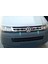 Vw T5 Caravelle Krom Ön Panjur 2 Prç. 2010-2015 P. Çelik 1