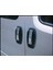 Fiat Doblo Krom Kapı Kolu 4 Kapı 2010 Üzeri P. Çelik 3
