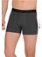10 Adet Füme Renk Modal Boxer 1