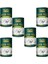 Kuzu Etli %92 Tahılsız 400GR Senior Nutri Canin Yaş Köpek Ma 1