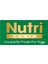 Kuzu Etli %92 Tahılsız 400GR Adult Nutri Canin Yaş Köpek Mam 3