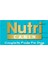 Kuzu Etli %92 Tahılsız 400GR Puppy Nutri Canin Yaş Köpek Mam 3