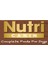 Geyik Etli %92 Tahılsız 400GR Adult Nutri Canin Yaş Köpek Ma 3