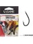 Seigo F-705 Sliced Serisi Olta Iğnesi 1