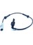Clio Symbol Lodgy Dokker Sol Arka Abs Kablosu 479005846R 1