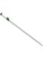 Ayarlanabilir Surf Kamış Ayağı 75 cm ( Kum Dikeni ) 1