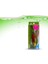 Fs 429 Jack Eye Kick Bottom Hd Jıg 150 gr No:2 1