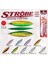Strobe 100GR Jig Metal Yem 1