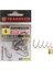 Shinken Hooks Big Surf Iğne ( 50538 ) 1
