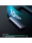 M.2 Nvme SSD Type-C 3.1 Gen2 Pcıe M-Key M+B Key Disk Kutusu 3
