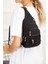 Krınkıl Su Geçirmez Çapraz Omuz Çantası Body Bag Freebag (18X27CM) 1