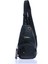 MG-1007 Bodybag Sırt Çanta 2