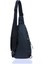 MG-1007 Bodybag Sırt Çanta 3