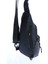MG-1007 Bodybag Sırt Çanta 4