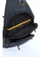 MG-1007 Bodybag Sırt Çanta 5