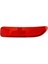 Dacia Logan Mcv Arka Tampon Reflektörü 8200751779 - 8200751778 Sol Taraf 1