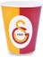 Galatasaray Bardak 8'li 1