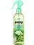 Pozzy 350 ml Sprey Oda Kokusu Spring Flowers 1