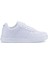 Abella Pu W 1pr 101033813 Beyaz Kadın Spor Ayakkabı - Beyaz - 40 2