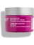Multi-Action Restorative Cream 50 ml - Çok Amaçlı Nemlendirici 1
