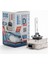 Audı A4 Xenon Ampul Photon D3S 6000K B8 (2008-2012) 1