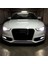 Audı A4 Xenon Ampul Photon D3S 6000K B8 (2008-2012) 2