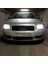 Audı A3 (2004-2008) LED Uzun Far Ampulü Photon Mono H7 2