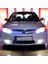 Honda Cıvıc Ies H4 LED Xenon Oto Ampulü Photon Mono 2