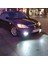Honda Cıvıc Es7 LED Xenon Sis Farı Ampulü Photon Duo H11 2