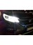 Honda Cr-V LED Xenon Uzun Far Ampulü Photon Duo Hb3 2