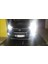 Honda Cr-V LED Xenon Uzun Far Ampulü Photon Duo Hb3 3