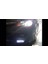 Honda Cıvıc Fd6 LED Xenon Kısa Far Ampulü Photon Mono Hb4 3
