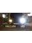 Vw Golf 4 LED Xenon Kısa Far Ampulü H7 Photon Mono 3