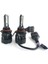 Mono 9006 LED Xenon 7000 Lumens Yeni Seri Garantili 2