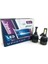 LED Xenon 9006 Bir Yıl Garantili 1