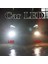 LED Xenon 9006 Bir Yıl Garantili 2
