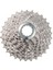 Ultegra 10'lu Kaset Ruble 11/23T CS-6700 1