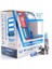 H1 Diamond Vision Beyaz Işık Ampul Seti 12 Volt 55W 1