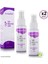 El, Ayak, Yüz, Koltuk Altı Terleme Sprey 60 ml 2'li Set 2