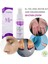 El, Ayak, Yüz, Koltuk Altı Terleme Sprey 60 ml 2'li Set 5