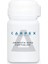 Dark Sapphire - E2 Power Koku Kartuşu 125 ml 1