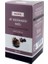 Lokman Hekim At Kestanesi Yağı 20 Ml. 1