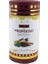 Lokman Hekim Propolisli Macun 400 Gr. 1