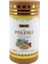 Lokman Hekim Polenli Macun 400 Gr. 1