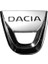 Dacia Logan Sandero Arka Bagaj Arma  908894079R 1