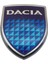 Dacia Logan Ön Arma Panjur Arma 6001547958 1